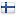 tukangrenovasibali.com server is located in Finland